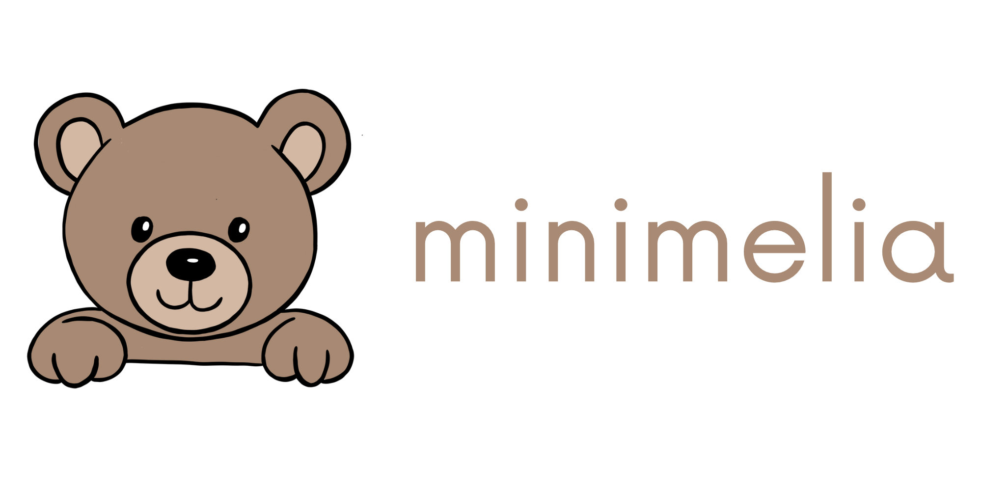 Minimelia